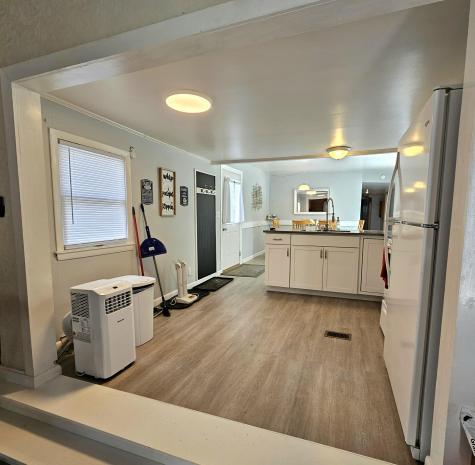 258 York Street Caribou ME 04736