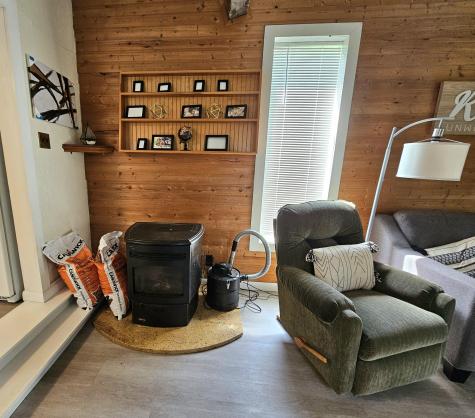 258 York Street Caribou ME 04736