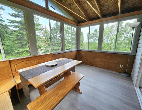 258 York Street Caribou ME 04736