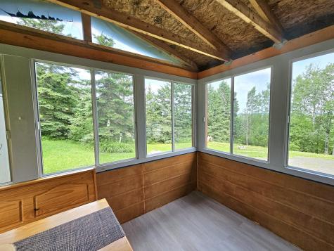 258 York Street Caribou ME 04736