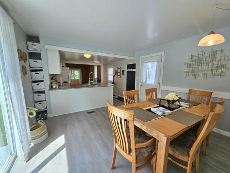 258 York Street Caribou ME 04736