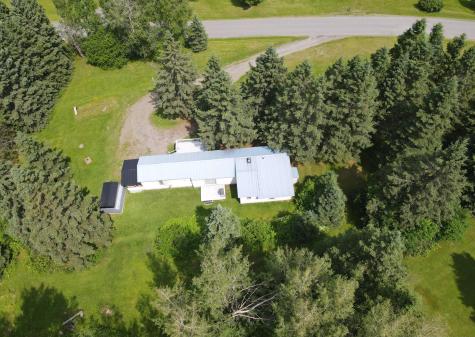 258 York Street Caribou ME 04736