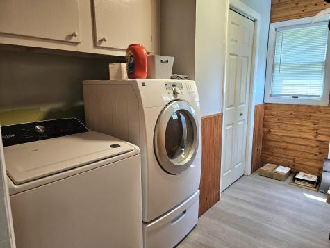 258 York Street Caribou ME 04736