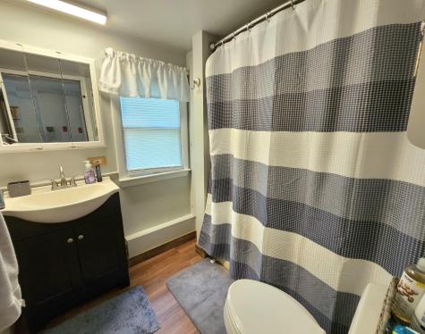 258 York Street Caribou ME 04736