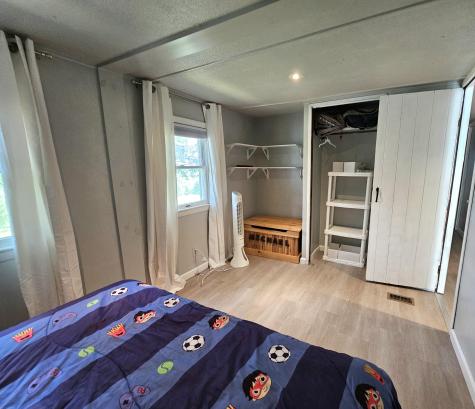 258 York Street Caribou ME 04736