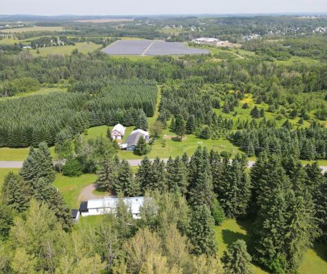 258 York Street Caribou ME 04736