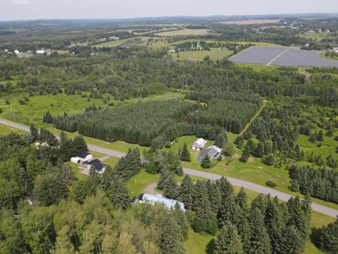 258 York Street Caribou ME 04736