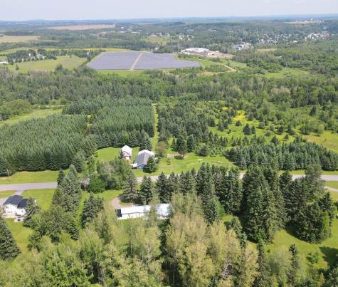 258 York Street Caribou ME 04736