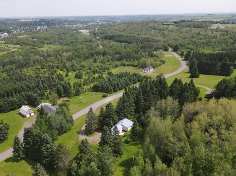 258 York Street Caribou ME 04736