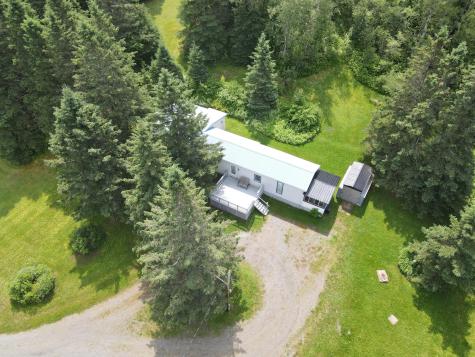 258 York Street Caribou ME 04736