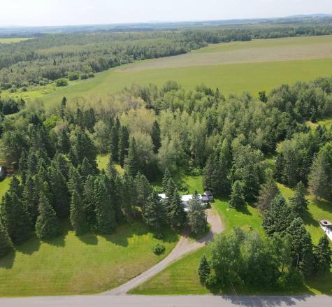 258 York Street Caribou ME 04736