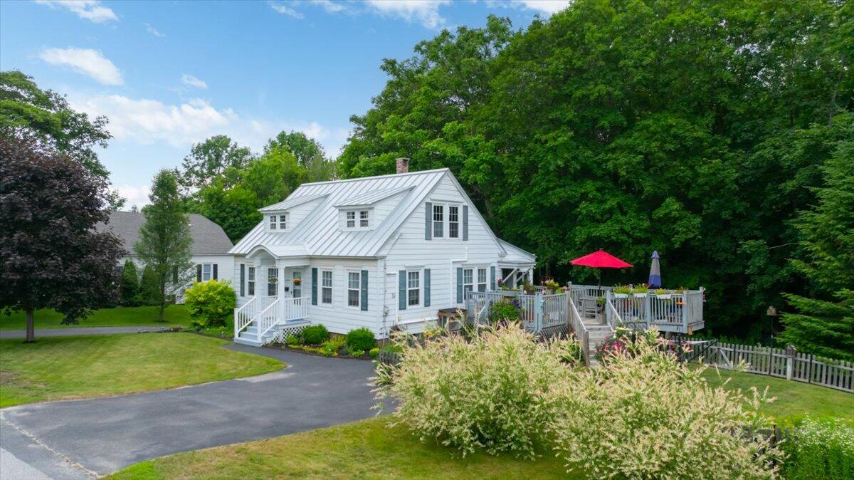 278 S Main Street Auburn ME 04210