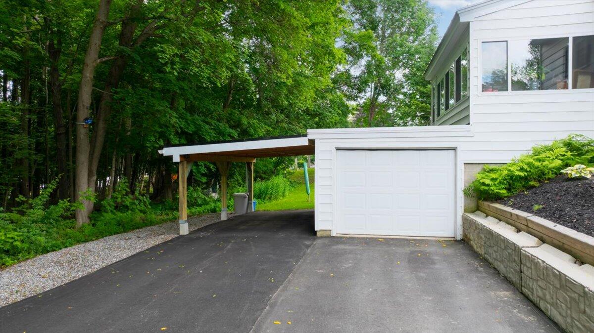 278 S Main Street Auburn ME 04210