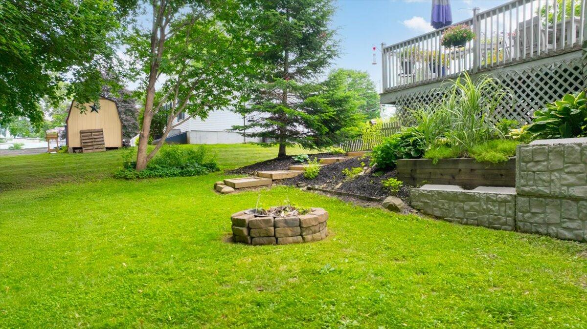 278 S Main Street Auburn ME 04210