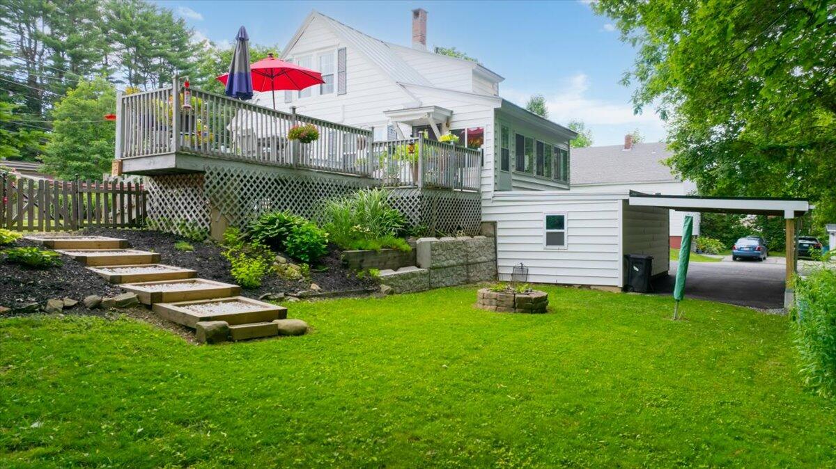 278 S Main Street Auburn ME 04210