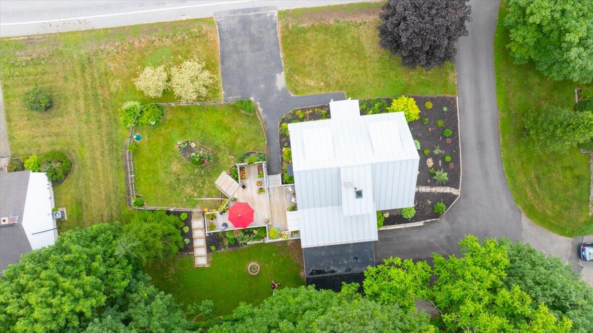 278 S Main Street Auburn ME 04210