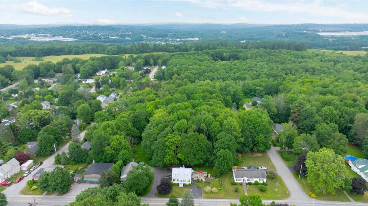 278 S Main Street Auburn ME 04210