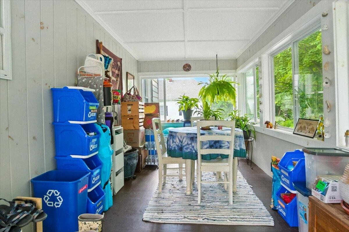 278 S Main Street Auburn ME 04210