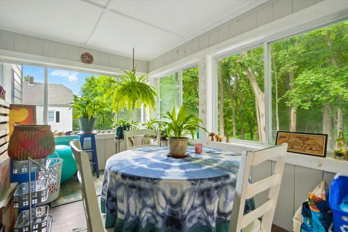 278 S Main Street Auburn ME 04210