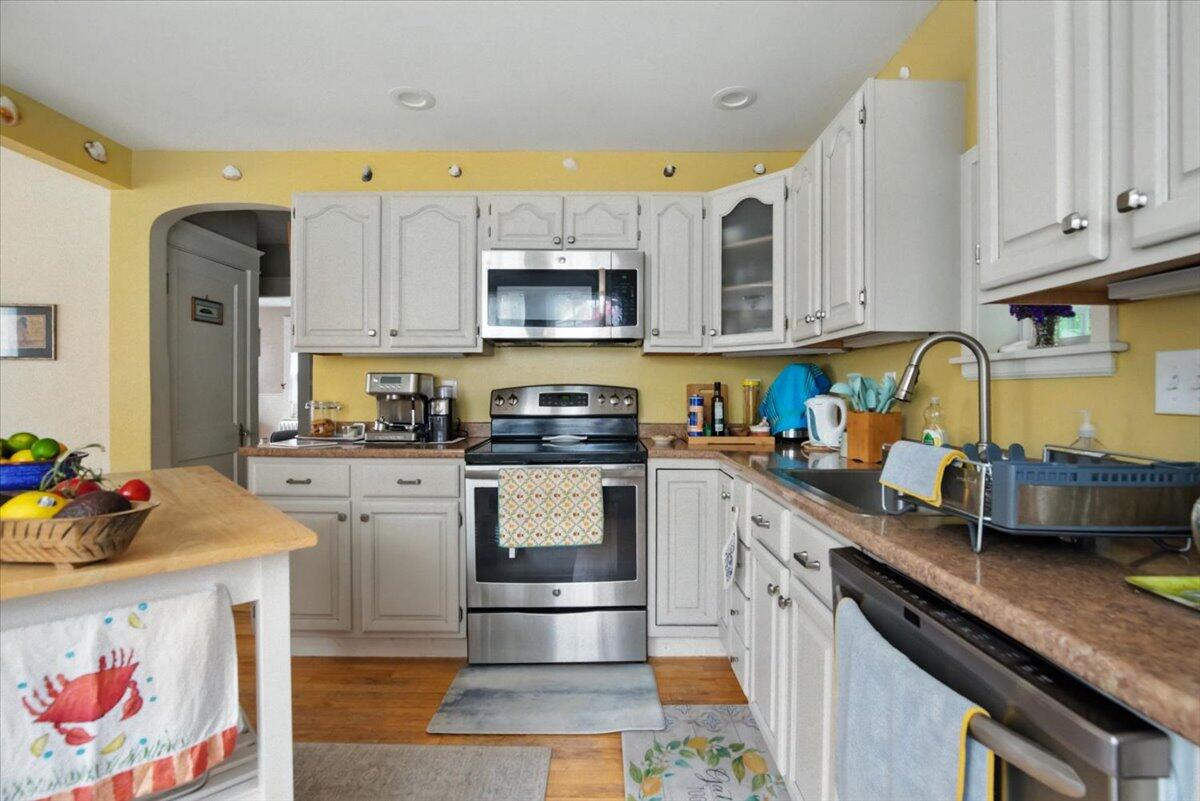 278 S Main Street Auburn ME 04210