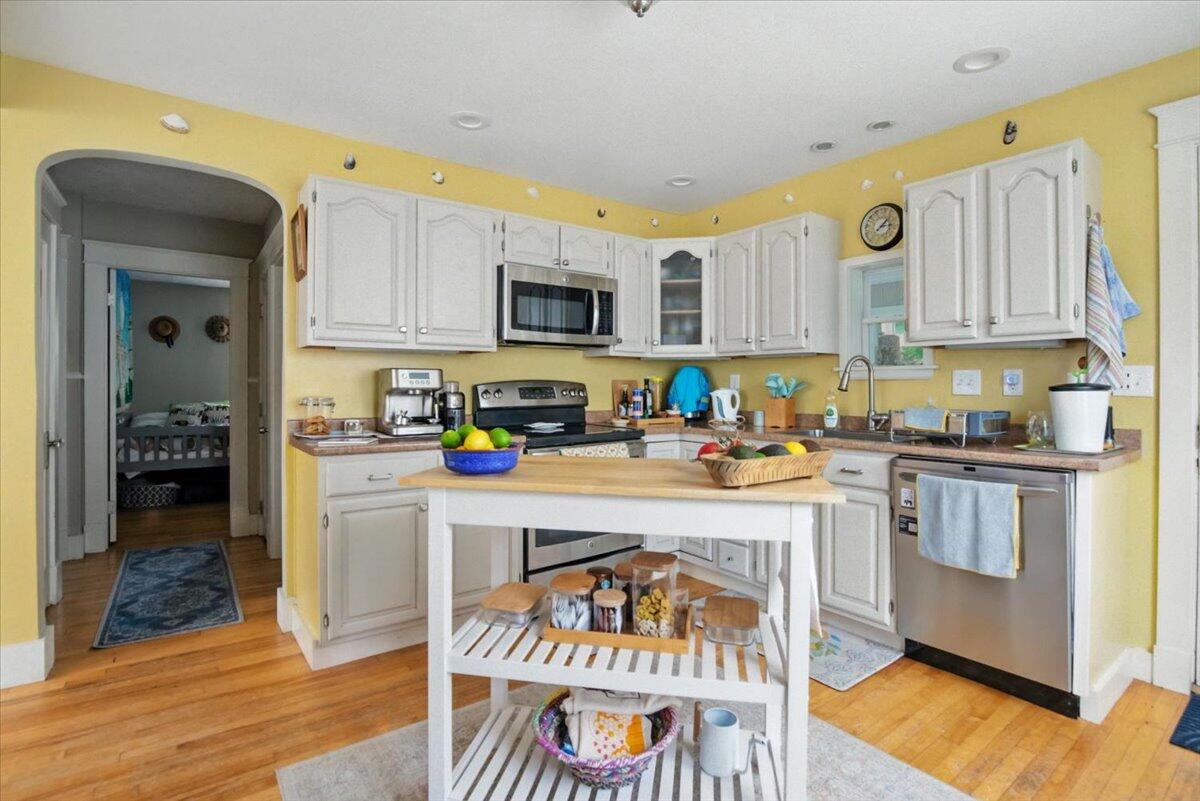 278 S Main Street Auburn ME 04210