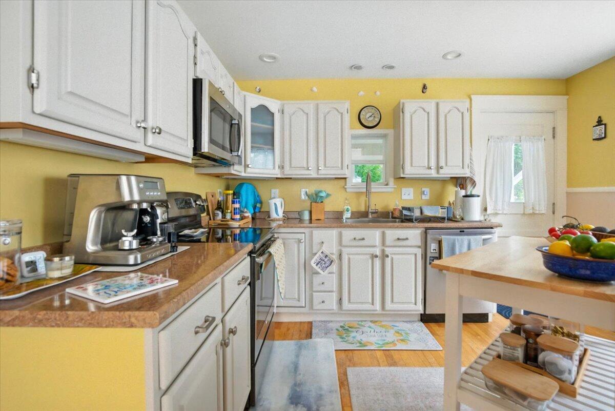 278 S Main Street Auburn ME 04210