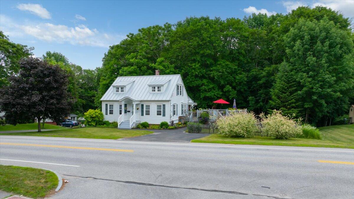 278 S Main Street Auburn ME 04210