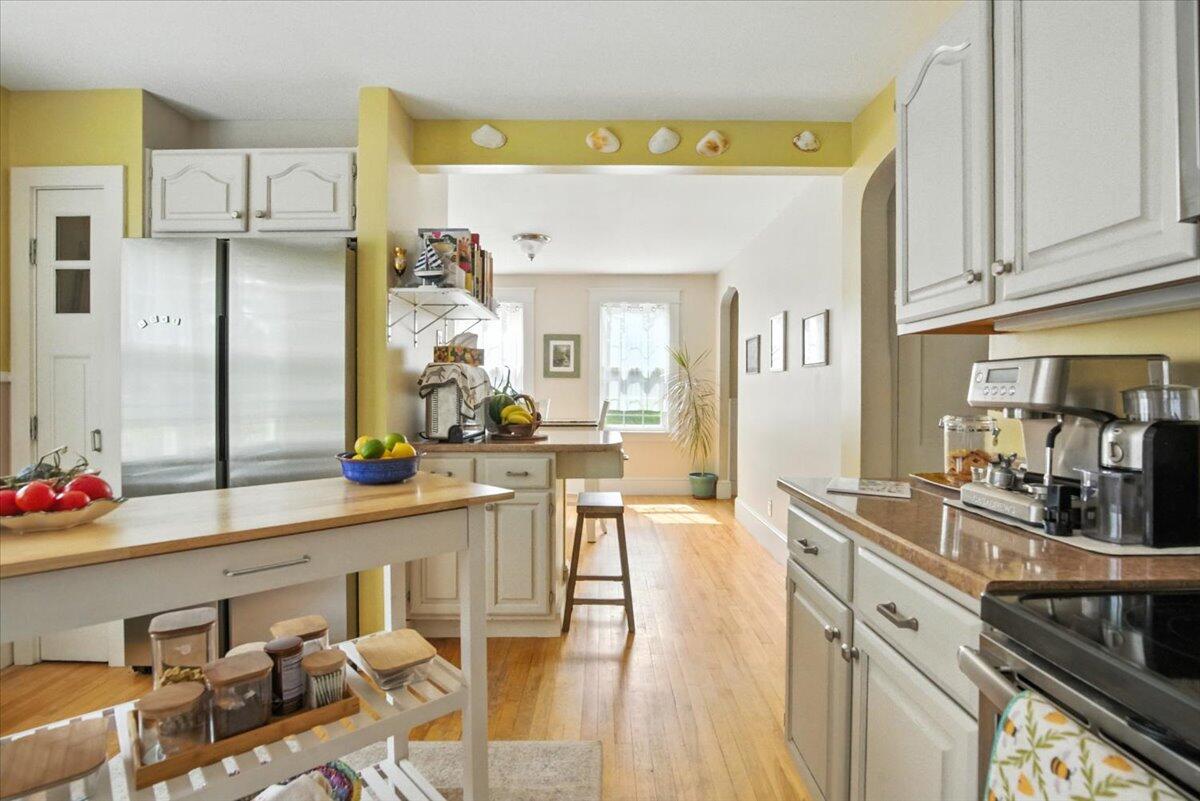 278 S Main Street Auburn ME 04210