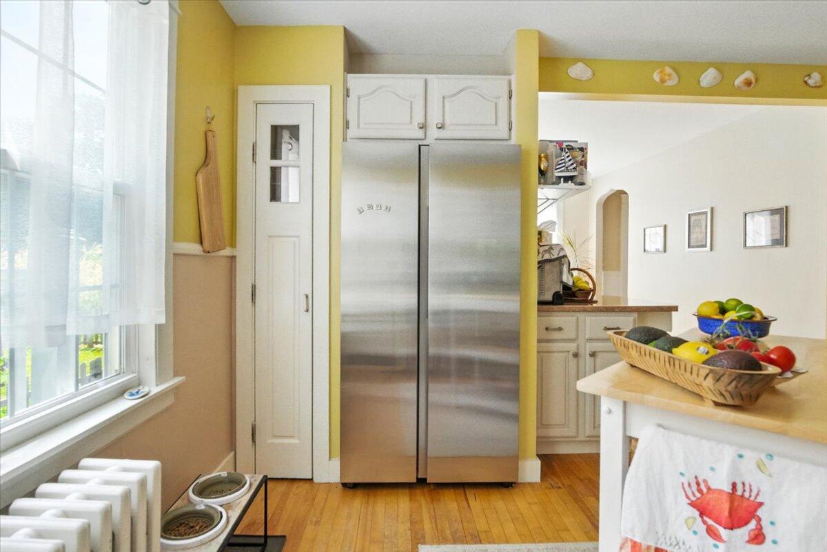 278 S Main Street Auburn ME 04210