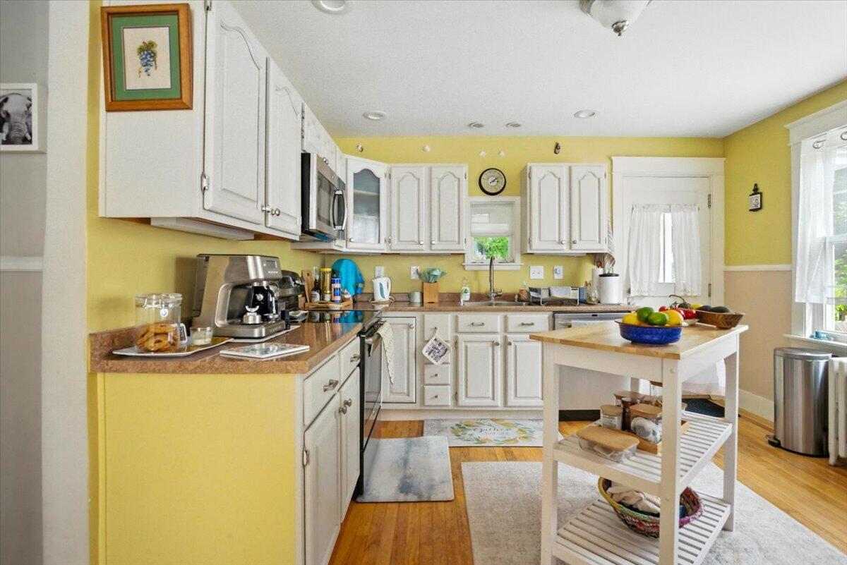 278 S Main Street Auburn ME 04210