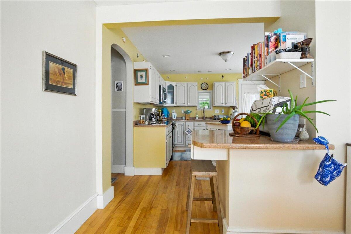 278 S Main Street Auburn ME 04210