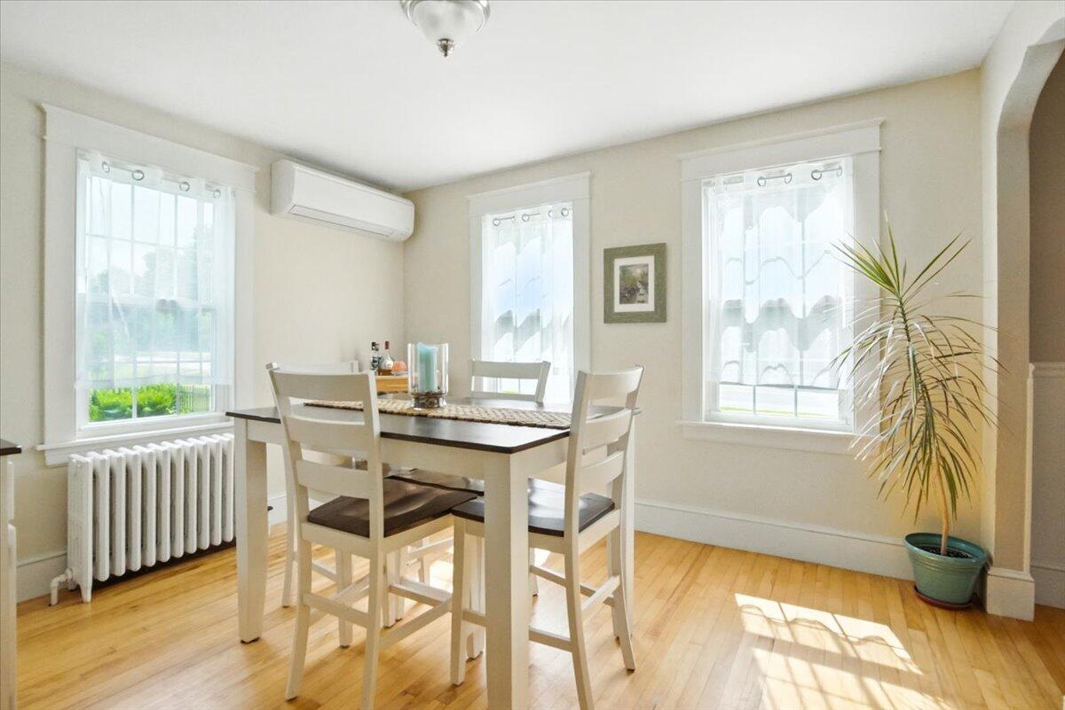 278 S Main Street Auburn ME 04210