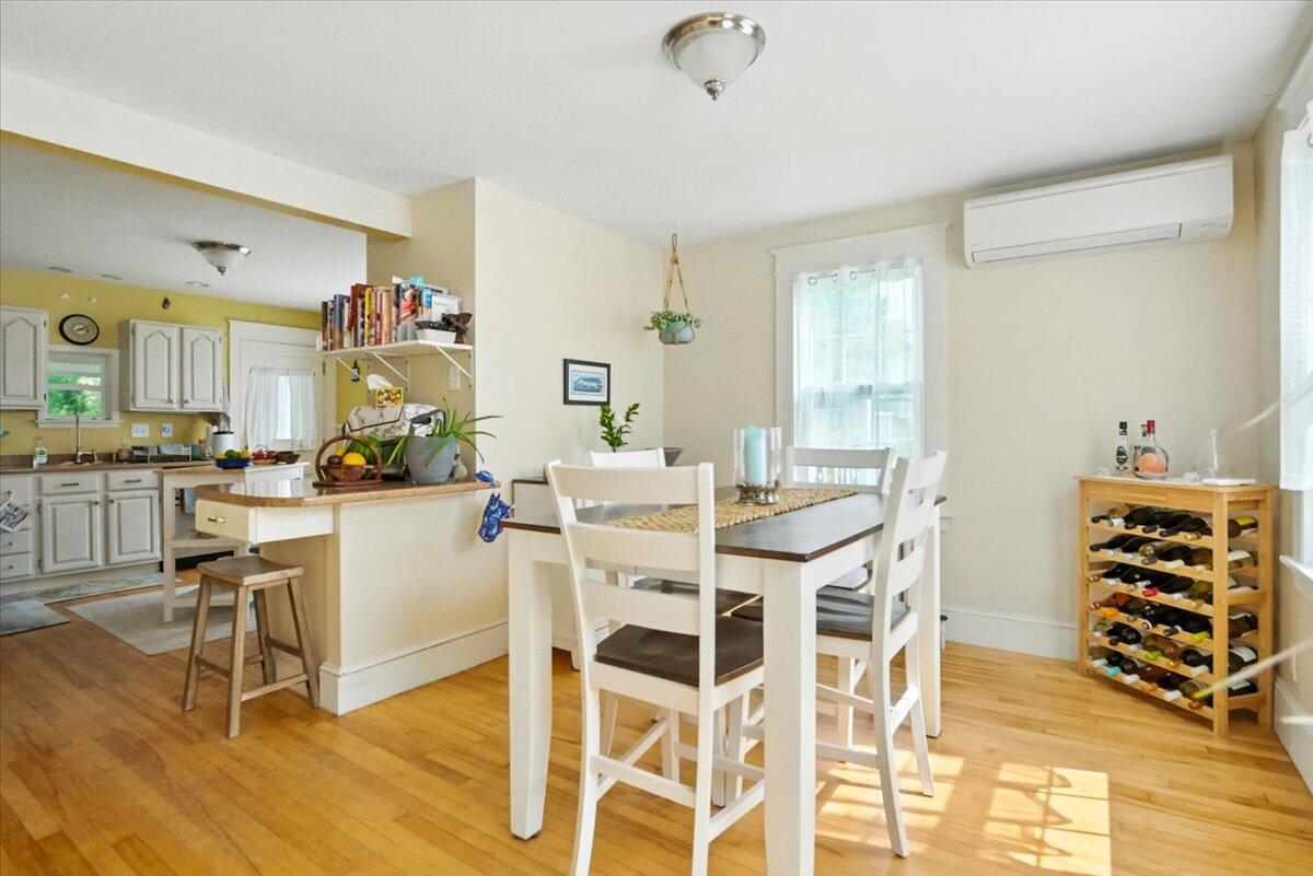 278 S Main Street Auburn ME 04210