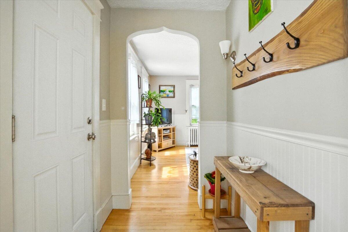 278 S Main Street Auburn ME 04210