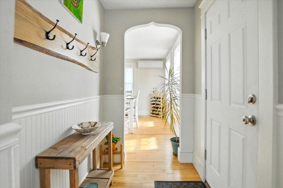 278 S Main Street Auburn ME 04210