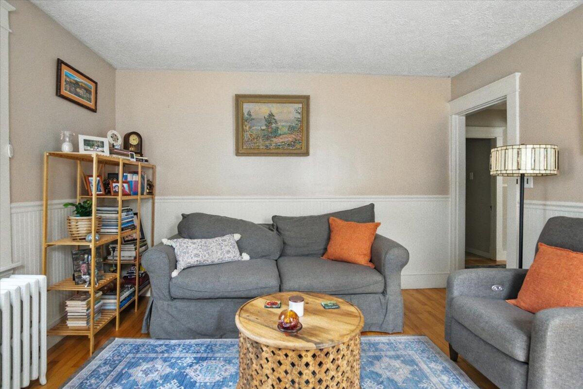 278 S Main Street Auburn ME 04210