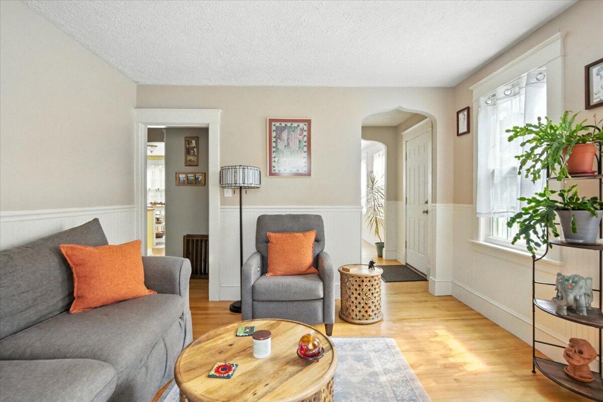 278 S Main Street Auburn ME 04210