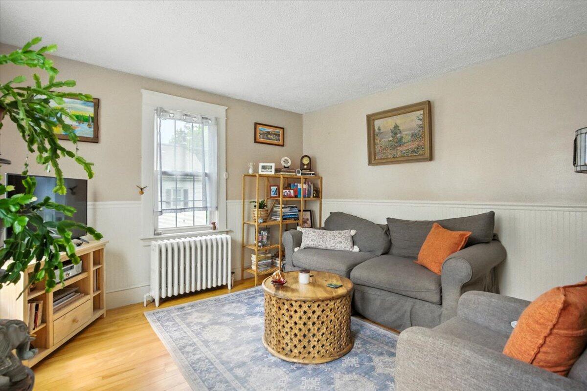 278 S Main Street Auburn ME 04210