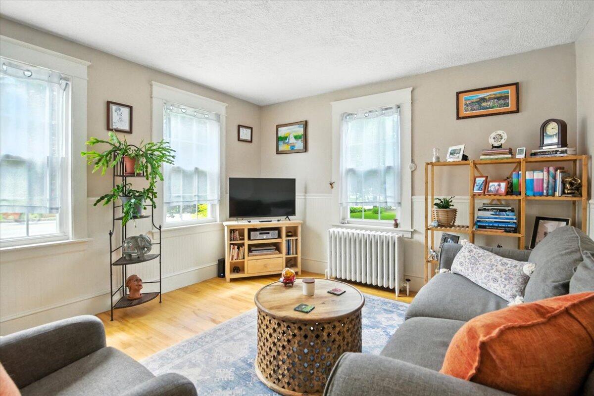 278 S Main Street Auburn ME 04210