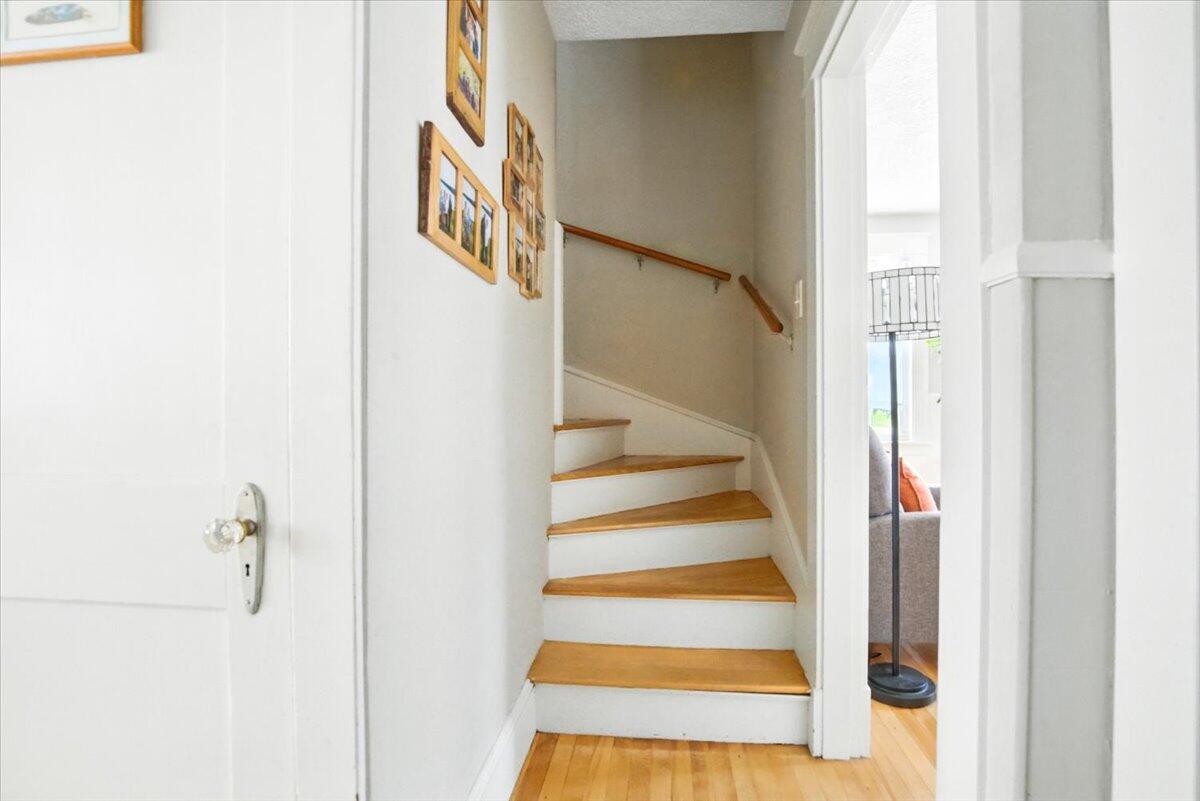 278 S Main Street Auburn ME 04210