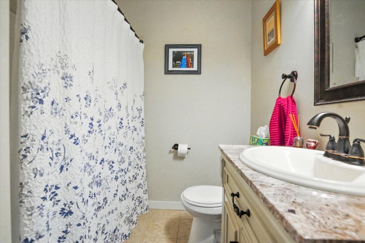 278 S Main Street Auburn ME 04210