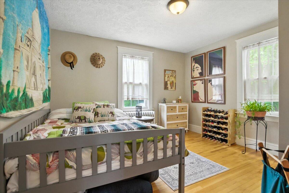 278 S Main Street Auburn ME 04210