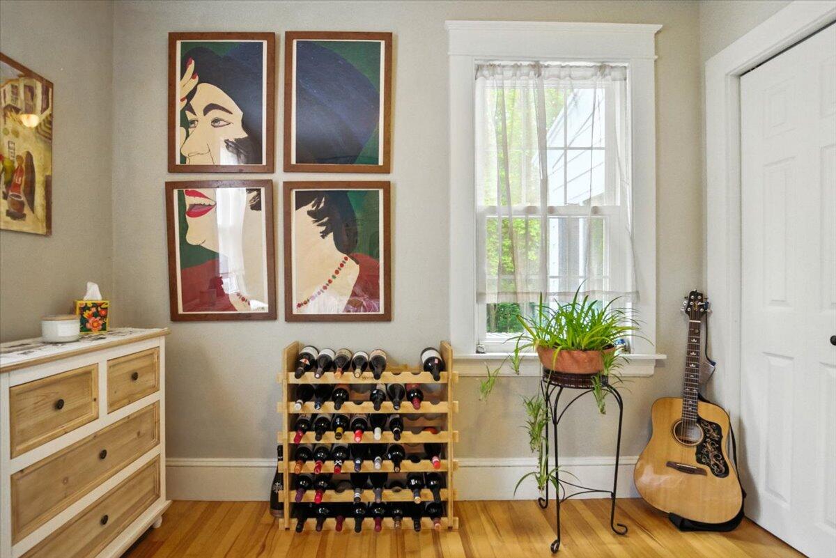 278 S Main Street Auburn ME 04210