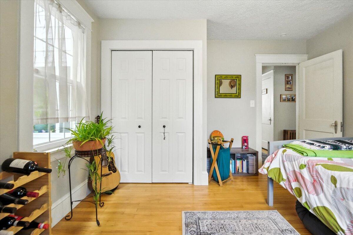 278 S Main Street Auburn ME 04210