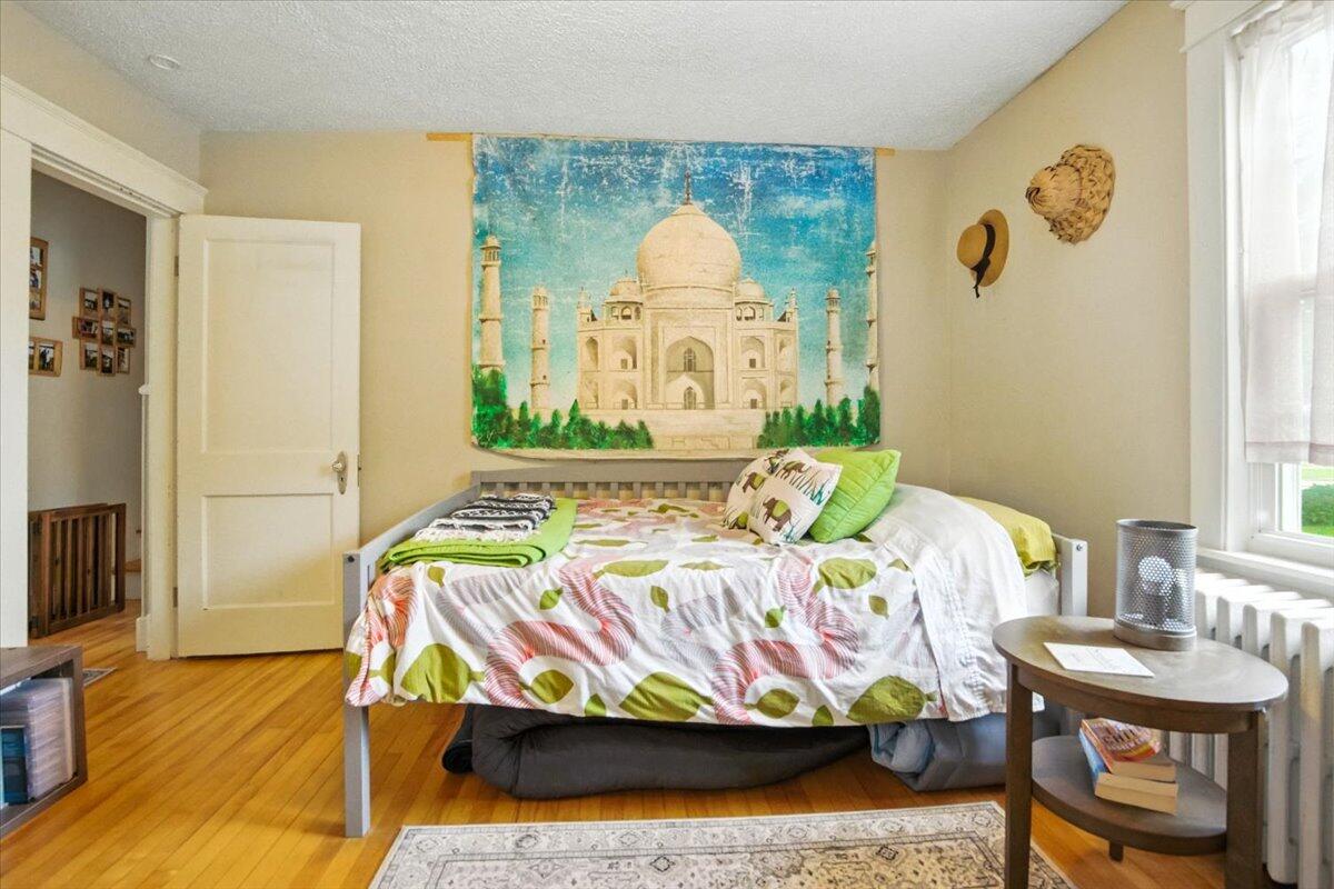 278 S Main Street Auburn ME 04210