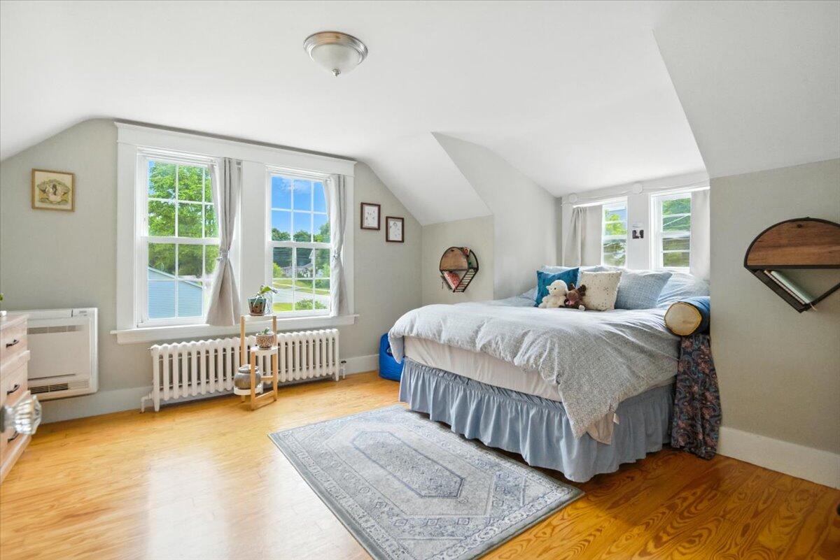 278 S Main Street Auburn ME 04210