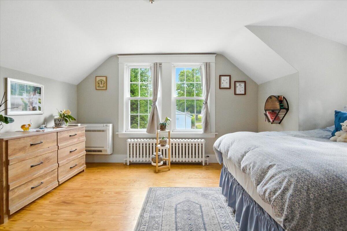 278 S Main Street Auburn ME 04210