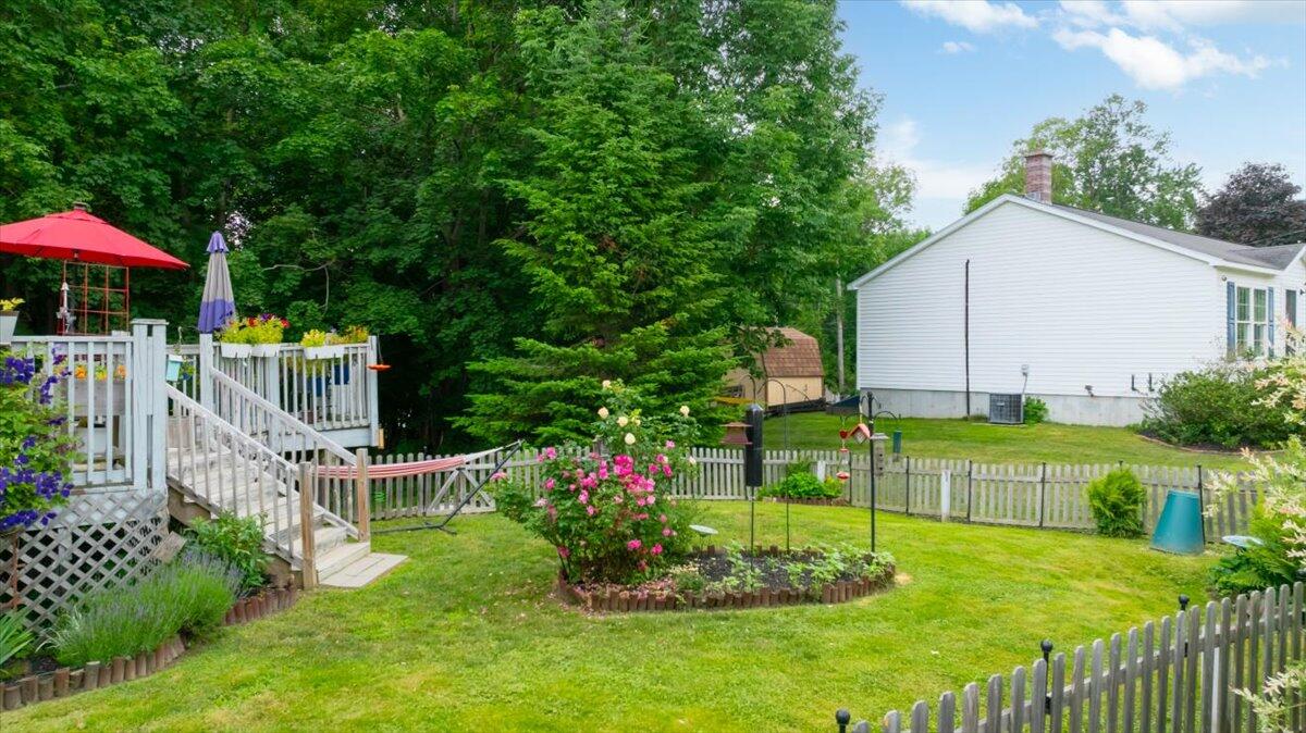 278 S Main Street Auburn ME 04210