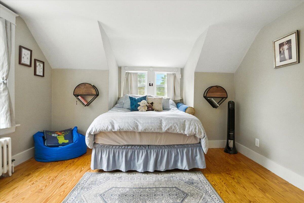 278 S Main Street Auburn ME 04210