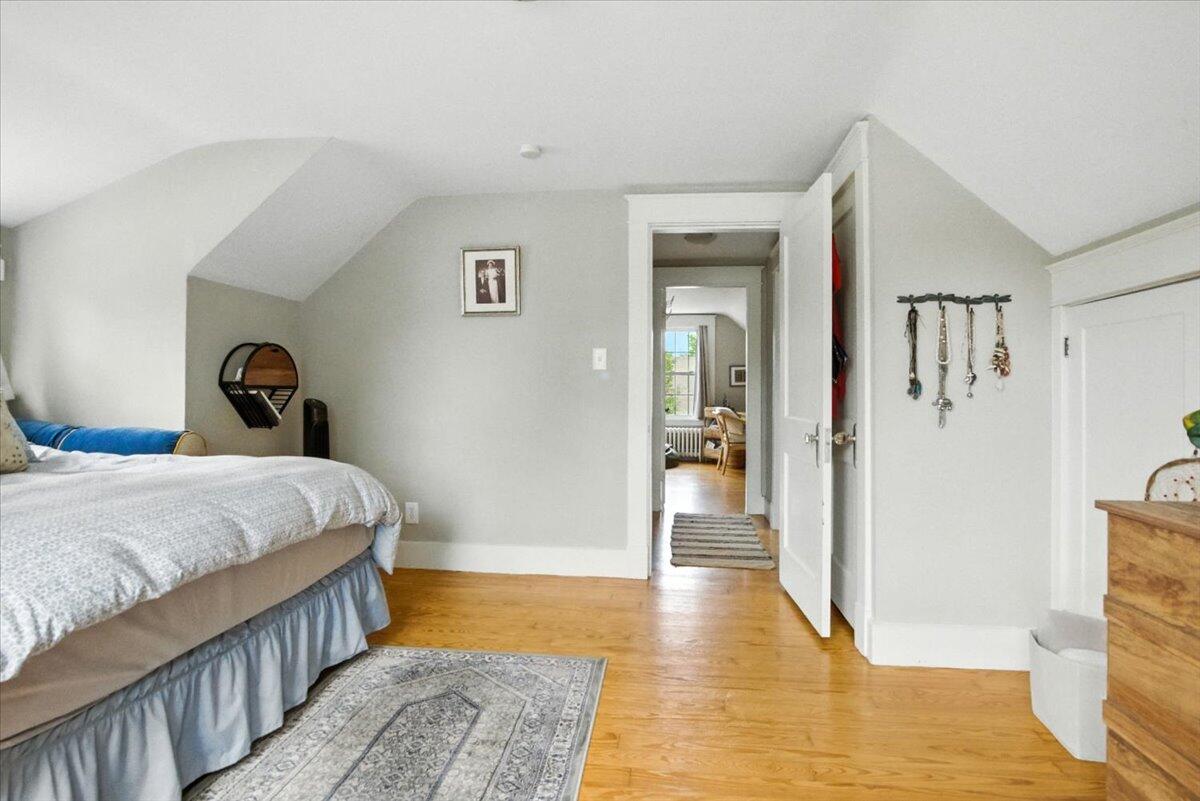 278 S Main Street Auburn ME 04210